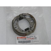 BRAKE SHOE KIT